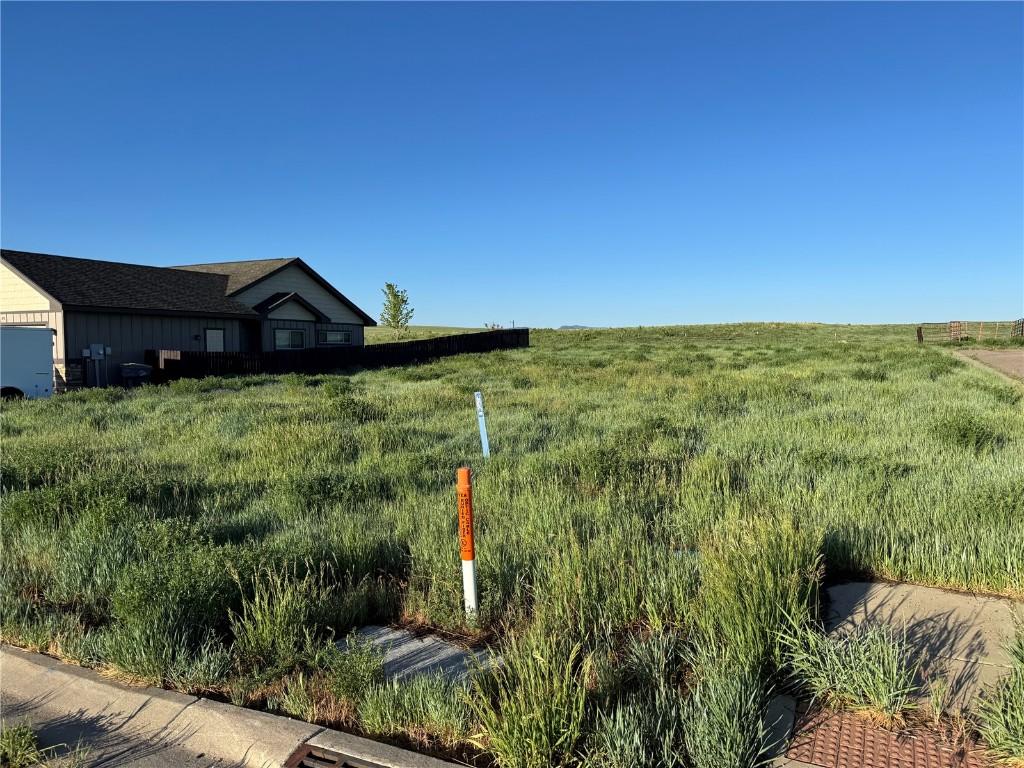 376 Lake View Rd, Hayden, CO 81639