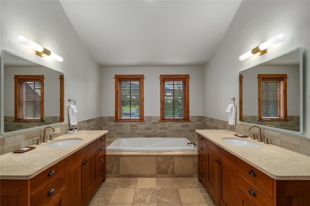 2081 Indian Summer Dr Unit 2081, Steamboat Springs, CO 80487 - photo 44