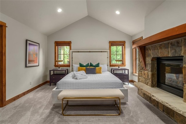 2081 Indian Summer Dr Unit 2081, Steamboat Springs, CO 80487 - photo 42