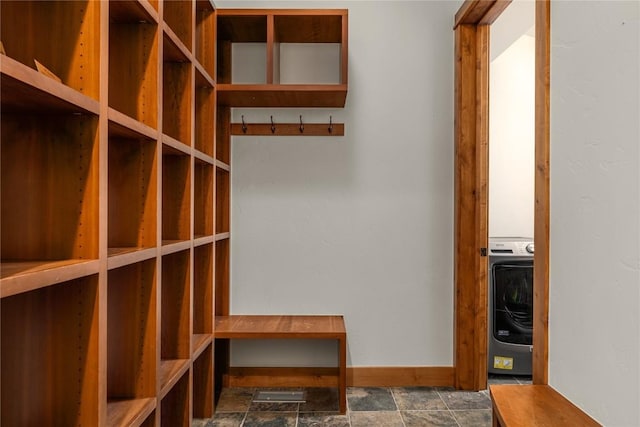 2081 Indian Summer Dr Unit 2081, Steamboat Springs, CO 80487 - photo 22