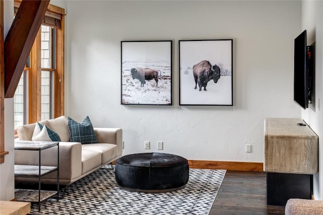 2081 Indian Summer Dr Unit 2081, Steamboat Springs, CO 80487 - photo 15