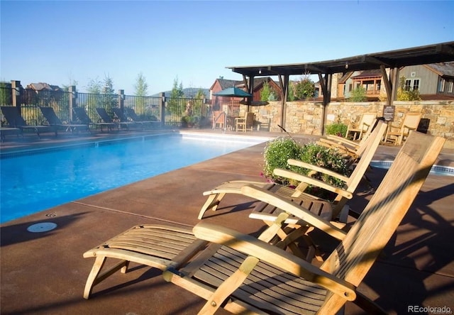 2081 Indian Summer Dr Unit 2081, Steamboat Springs, CO 80487 - photo 49