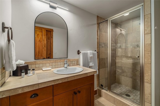 2081 Indian Summer Dr Unit 2081, Steamboat Springs, CO 80487 - photo 31