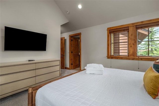 2081 Indian Summer Dr Unit 2081, Steamboat Springs, CO 80487 - photo 39