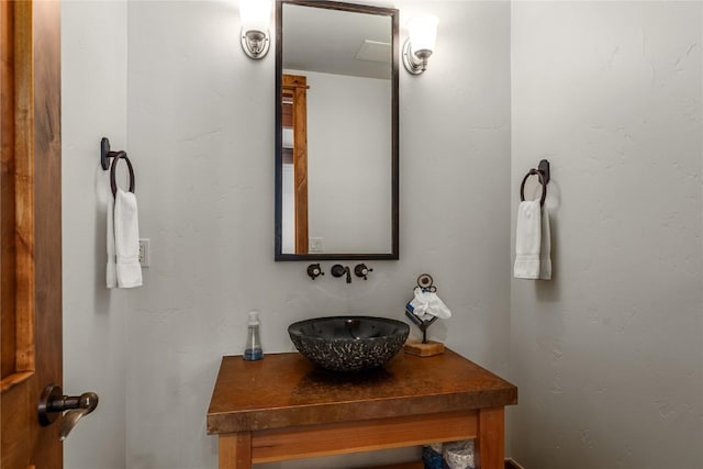 2081 Indian Summer Dr Unit 2081, Steamboat Springs, CO 80487 - photo 21