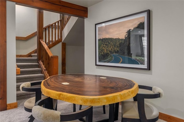 2081 Indian Summer Dr Unit 2081, Steamboat Springs, CO 80487 - photo 24