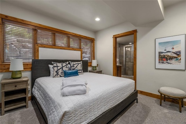 2081 Indian Summer Dr Unit 2081, Steamboat Springs, CO 80487 - photo 29