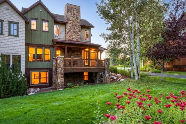 2081 Indian Summer Dr Unit 2081, Steamboat Springs, CO 80487 - photo 2