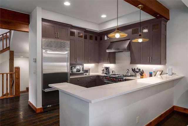 2081 Indian Summer Dr Unit 2081, Steamboat Springs, CO 80487 - photo 13