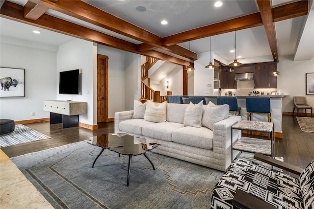 2081 Indian Summer Dr Unit 2081, Steamboat Springs, CO 80487 - photo 16