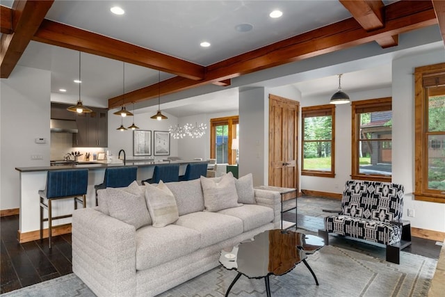 2081 Indian Summer Dr Unit 2081, Steamboat Springs, CO 80487 - photo 19