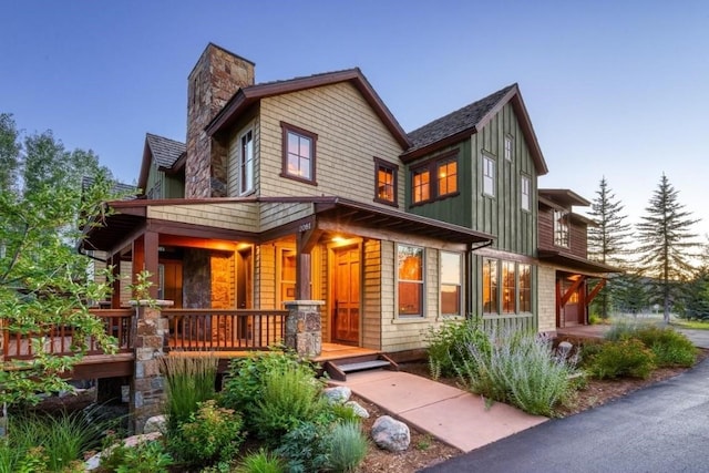 2081 Indian Summer Dr Unit 2081, Steamboat Springs, CO 80487 - photo 1