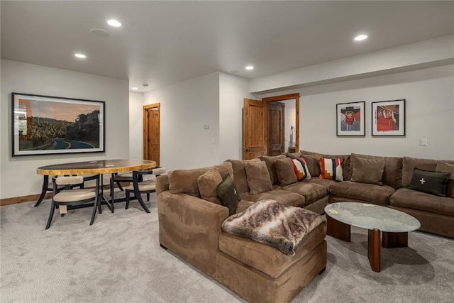 2081 Indian Summer Dr Unit 2081, Steamboat Springs, CO 80487 - photo 28
