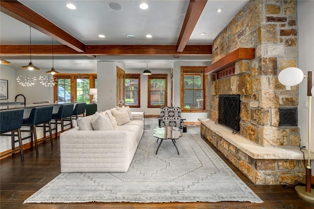 2081 Indian Summer Dr Unit 2081, Steamboat Springs, CO 80487 - photo 18