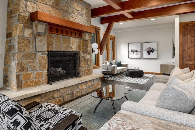 2081 Indian Summer Dr Unit 2081, Steamboat Springs, CO 80487 - photo 14