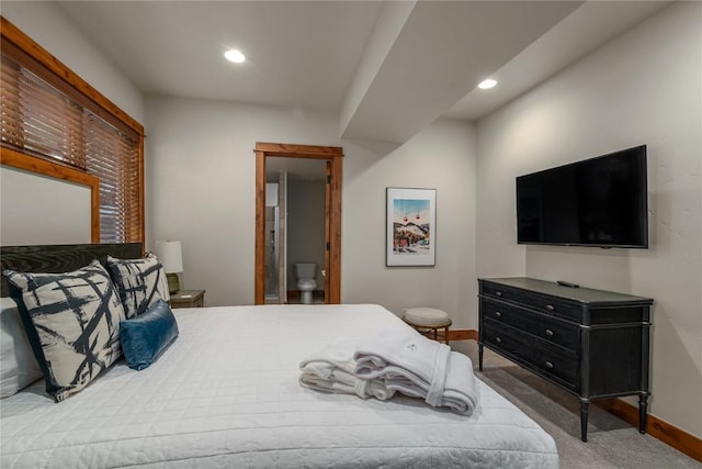 2081 Indian Summer Dr Unit 2081, Steamboat Springs, CO 80487 - photo 30