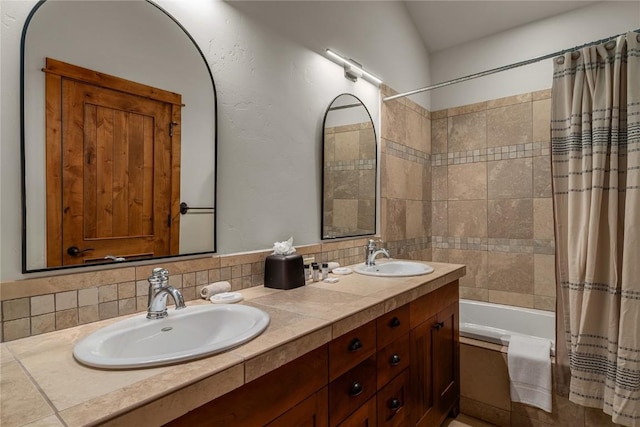 2081 Indian Summer Dr Unit 2081, Steamboat Springs, CO 80487 - photo 36