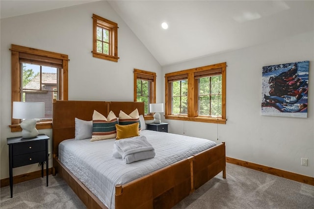 2081 Indian Summer Dr Unit 2081, Steamboat Springs, CO 80487 - photo 37