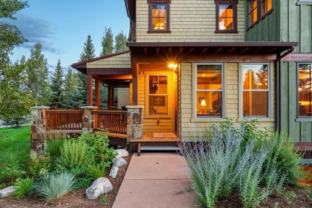 2081 Indian Summer Dr Unit 2081, Steamboat Springs, CO 80487 - photo 7