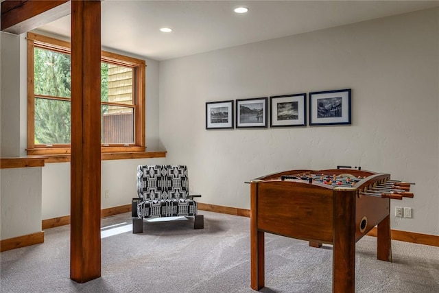 2081 Indian Summer Dr Unit 2081, Steamboat Springs, CO 80487 - photo 25