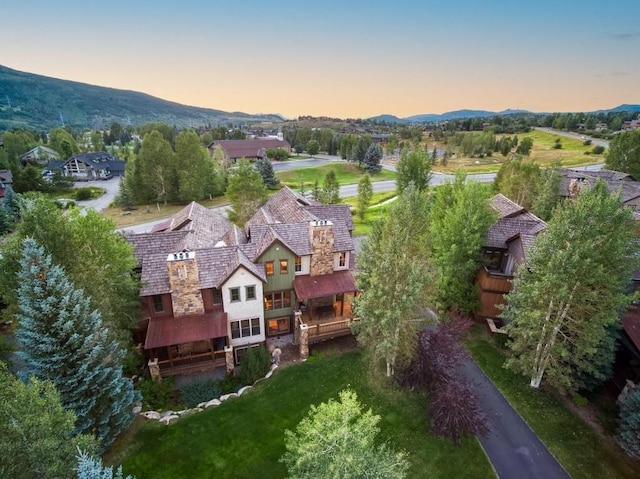 2081 Indian Summer Dr Unit 2081, Steamboat Springs, CO 80487 - photo 6