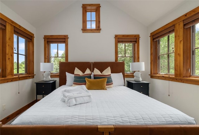 2081 Indian Summer Dr Unit 2081, Steamboat Springs, CO 80487 - photo 38