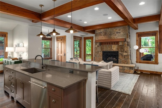 2081 Indian Summer Dr Unit 2081, Steamboat Springs, CO 80487 - photo 20