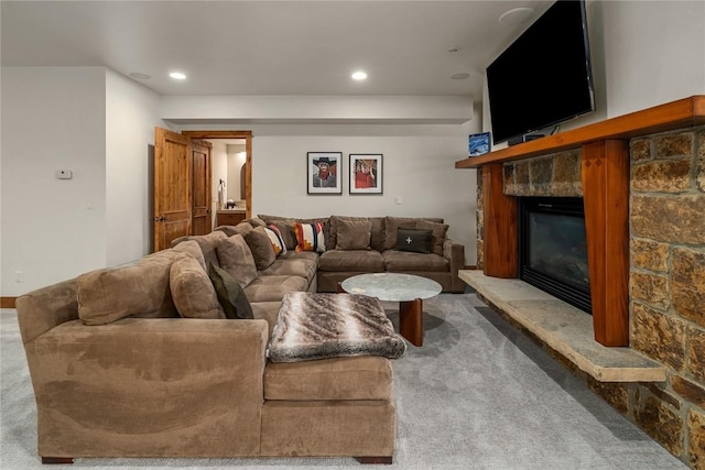 2081 Indian Summer Dr Unit 2081, Steamboat Springs, CO 80487 - photo 27