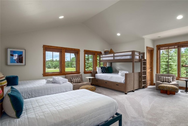 2081 Indian Summer Dr Unit 2081, Steamboat Springs, CO 80487 - photo 32