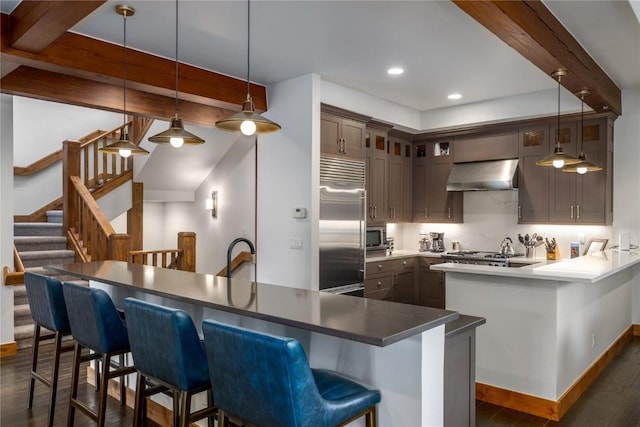 2081 Indian Summer Dr Unit 2081, Steamboat Springs, CO 80487 - photo 8