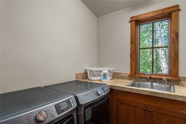 2081 Indian Summer Dr Unit 2081, Steamboat Springs, CO 80487 - photo 23