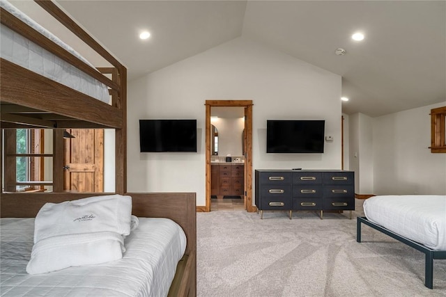 2081 Indian Summer Dr Unit 2081, Steamboat Springs, CO 80487 - photo 35
