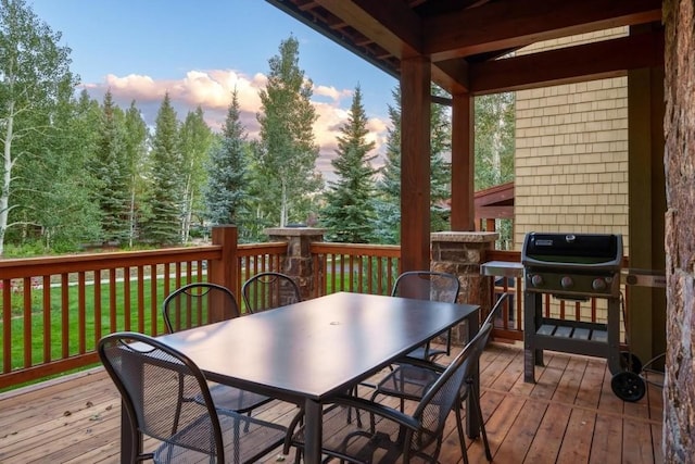 2081 Indian Summer Dr Unit 2081, Steamboat Springs, CO 80487 - photo 5