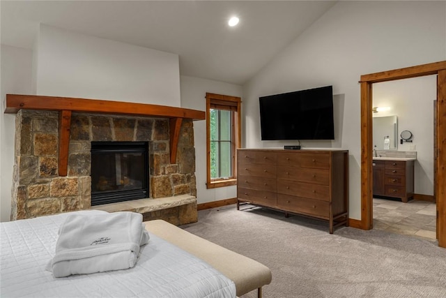 2081 Indian Summer Dr Unit 2081, Steamboat Springs, CO 80487 - photo 43