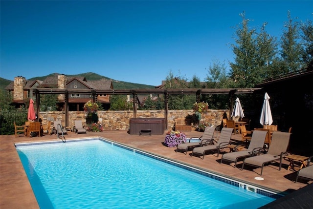 2081 Indian Summer Dr Unit 2081, Steamboat Springs, CO 80487 - photo 46