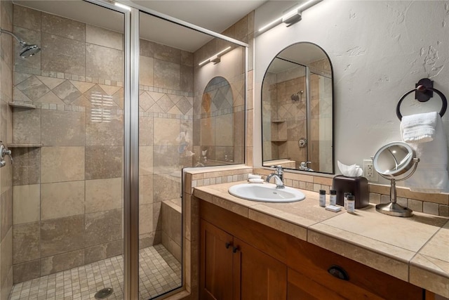 2081 Indian Summer Dr Unit 2081, Steamboat Springs, CO 80487 - photo 40