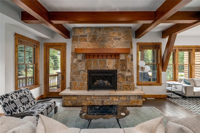 2081 Indian Summer Dr Unit 2081, Steamboat Springs, CO 80487 - photo 17