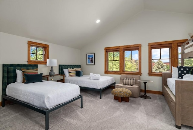 2081 Indian Summer Dr Unit 2081, Steamboat Springs, CO 80487 - photo 34