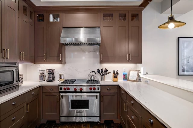 2081 Indian Summer Dr Unit 2081, Steamboat Springs, CO 80487 - photo 12