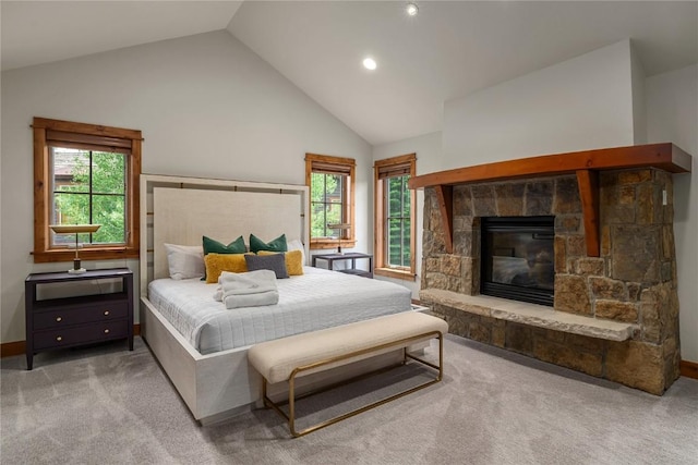 2081 Indian Summer Dr Unit 2081, Steamboat Springs, CO 80487 - photo 41