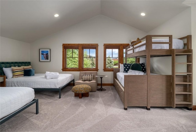 2081 Indian Summer Dr Unit 2081, Steamboat Springs, CO 80487 - photo 33