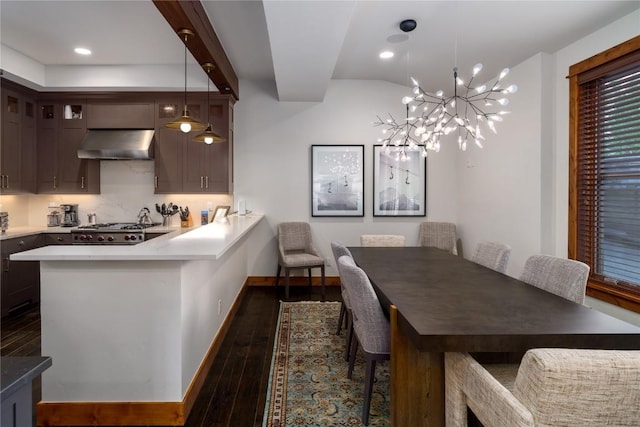 2081 Indian Summer Dr Unit 2081, Steamboat Springs, CO 80487 - photo 10