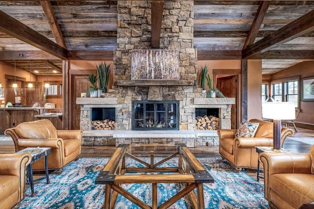 2081 Indian Summer Dr Unit 2081, Steamboat Springs, CO 80487 - photo 45
