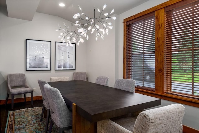 2081 Indian Summer Dr Unit 2081, Steamboat Springs, CO 80487 - photo 9