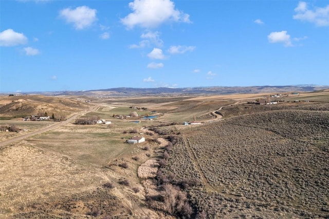 3572 County Road 7, Craig, CO 81625