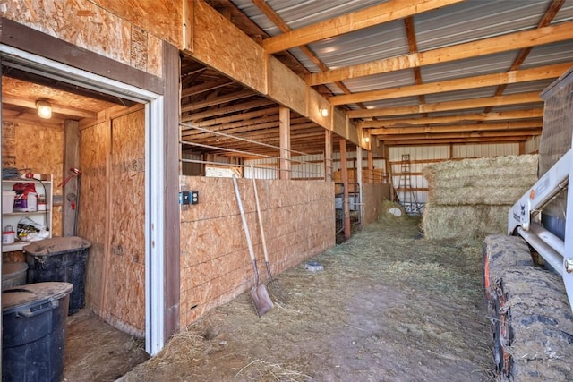 3572 County Road 7, Craig, CO 81625