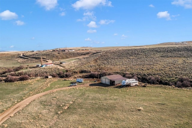 3572 County Road 7, Craig, CO 81625