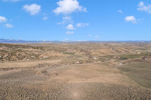 3572 County Road 7, Craig, CO 81625