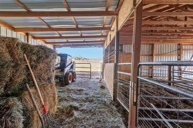 3572 County Road 7, Craig, CO 81625