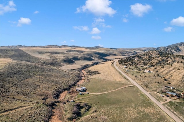 3572 County Road 7, Craig, CO 81625